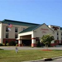 Booking Hotels In Williamston Book Your Hotel Now Hampton Inn Williamston