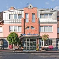 Hotel Restaurant Esser