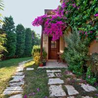 Kalimera Archanes Village