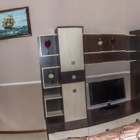 Хостел Славянский