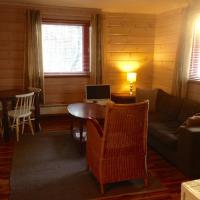 Kultala Cottage