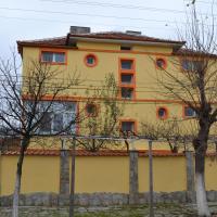 Marinovata Kashta Guest House