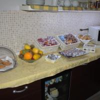 SweetVerona