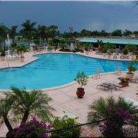 Booking Hotels Near Loxahatchee Book Your Hotel Now Royal Inn Hotel Opens In New Window