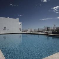 Booking.com: Hoteli - Ture. Rezervišite hotel odmah!