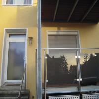 Ferienwohnung Koblenz