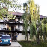 Hotel Korall