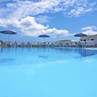 Agapi Villa