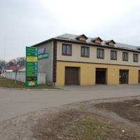 Dalekobiynyk
