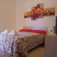 Bed & Breakfast Il Danubio