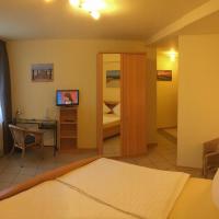 Hotel Reesenhof