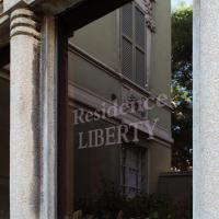 Residence Liberty