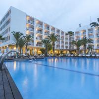 Booking.com: Hoteli - Santa Anjes de Korona. Rezervišite ...