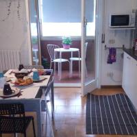 Casa Vacanze Orchidea