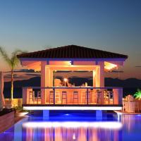 Villa Di Mare