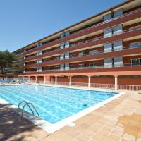 Booking.com: Hoteli - Albóns. Rezervišite hotel odmah!