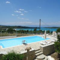 Porto View Suites and Apartments