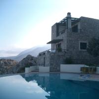 Villa Margarites
