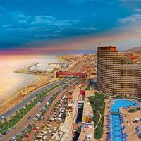 Booking Hotels In Ain Sokhna Book Your Hotel Now Porto Holidays Sokhna Apartments Pyramids
