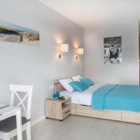 Villa Marta