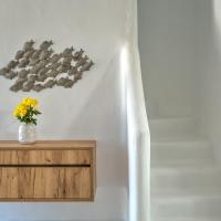 Senses Luxury Villas & Suites