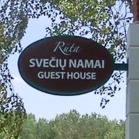 Ruta