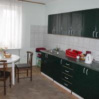 Bilia Parku Hotel