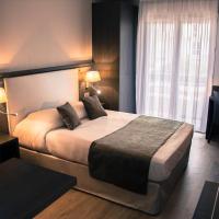 Booking.com Hotels in AixenProvence. Book your hotel now!