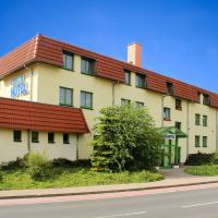 ACRON Hotel Wittenberg