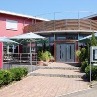 Sportpark Hugstetten