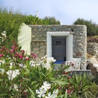 Mykonos Love Nest