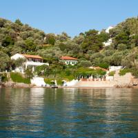 Studios Limnionas