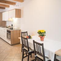 Vintler Apartments