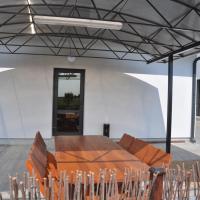 Homestead Nikolino