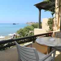 Villa Plori