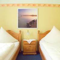 Pension Am Alten Markt