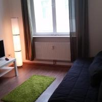 Haus99 Apartments
