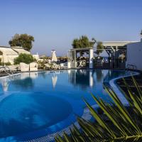 Sea View Beach Hotel