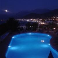 Stalis Bay Apartments
