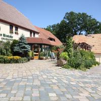 Landhotel Zur Guten Einkehr
