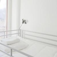 Acco Hostel