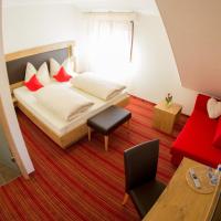 Hotel Ochsen