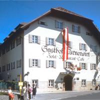 Booking Hotels In Salzburg Book Your Hotel Now Hotel Turnerwirt
