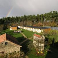 Booking.com: Hotellid: Ares. Broneeri oma hotellituba kohe!