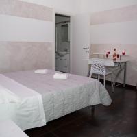 Da Elena B&B