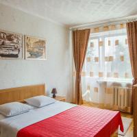 minsk24 Партизанский 89б