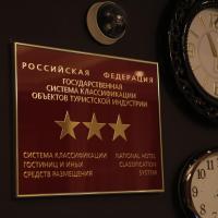 Королевский Двор