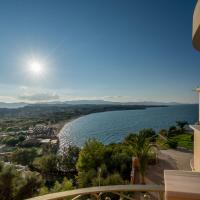 Balcony Hotel