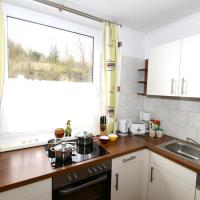 Ferienwohnung Fritz