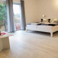 Sandbank 134